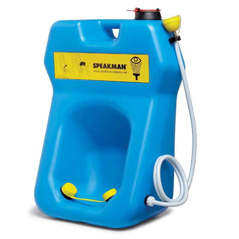 self-contained-eyewash-stations-portable-eyewash-stations-purified