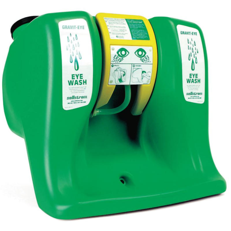 sellstrom-16-gallon-ansi-portable-eyewash-station-90320