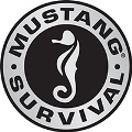 Mustang Survival