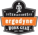 Erodyne Work Gear