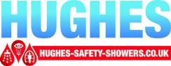Hughes North America Inc.