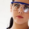 Eye Protection - Safety Glasses, Safety Goggles, & Shields