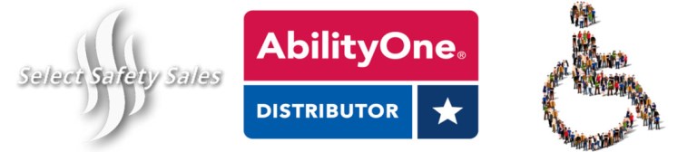 AbilityOne Products