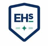 https://www.selectsafetysales.com/Images/EHS/EHS%20Logo.jpg