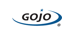 GOJO