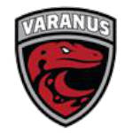 Varanus Tactical