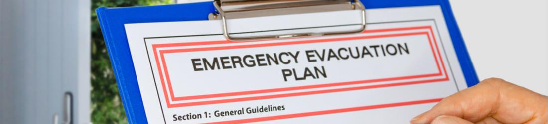 Emergency Preparedness Kits and Supplies