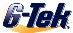 G-Tek Logo