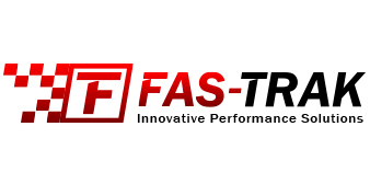 Fas-Trak Industries, Inc.