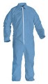 Kimberly-Clark Professional Kleenguard A65 Flame Resistant Coverall