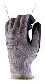 Ansell HyFlex 11-435 Medium Duty Cut Protection Gloves