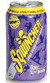 Sqwincher Cans - 12 oz Ready-to-Drink Cans