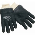 Memphis Glove - PVC Double Dipped Glove