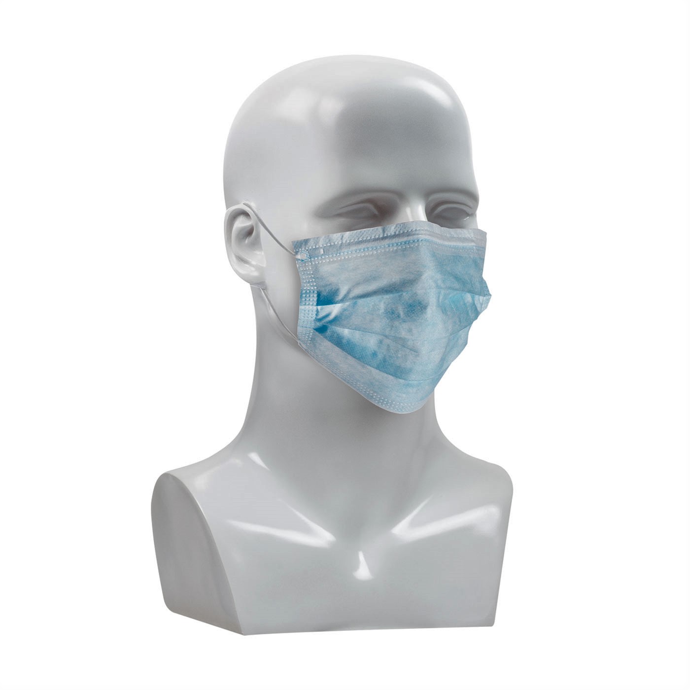 PIP 270-4000 Disposable Face Mask