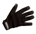 OccuNomix G474 Pemium Cut Resistant Mechanic Glove