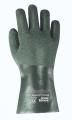 Ansell Snorkel PVC Gauntlet Glove