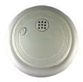 Universal IoPhic M Series Battery Operated DC Smoke Alarm