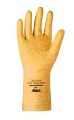Ansell Canners & Handlers Glove