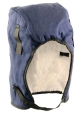 Classic Mid Length Sherpa Winter Liner LS610