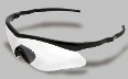 Radnor Sport Safety Glasses