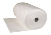Sellars Oil Only Sorbent Roll