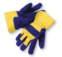 thinsulate work gloves