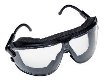 harley davidson goggles