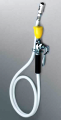 Speakman SE-920 Drench Hose