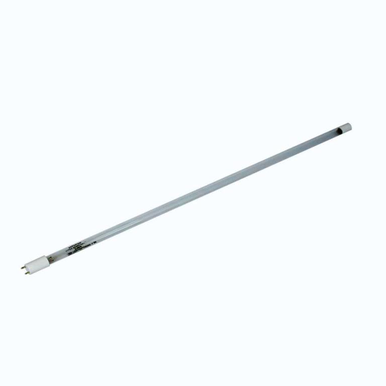 Replacement Lamp for Cabinet