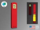 LightStation Model 4 w/ Eight 10" Lightsticks