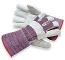 Large Radnor Work Gloves