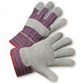 Large Radnor Economy Work Gloves