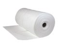 Oil Only Static Resistant Roll 1/bag