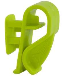 Cone Mounting Clip