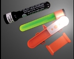 SOLAS PML, Case of 40