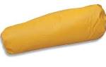 Yellow Urethane Sleeve