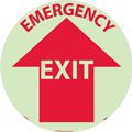 Emergency Exit GWFS25