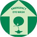 Emergency Eye Wash GWFS5