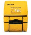 Insulated Replacement Jacket