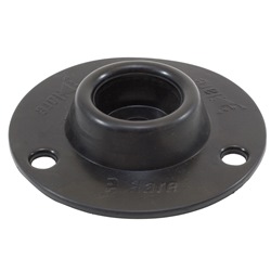 Eflare Rubber Base