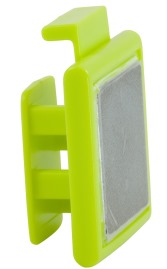 Eflare Magnet Clip