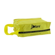 2-Pak Storage Bag W/Logo