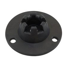 Aviation Bases ILO Standard Rubber Bases