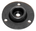Eflare Rubber Base
