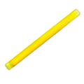 LightStation Model 20 Refill Kit