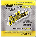 S29-Sqwincher Fast Pack Liquid Electrolye Concentrate - 6 oz. Single Serve - 200 Servings/Case