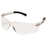 S6-MCR Bearkat Indoor Outdoor Safety Glasses - 1 Dozen