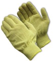 100% Kevlar, Medium Weight Glove - 07-K300