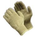 100% Nuaramid®, Heavy Weight, 7 Gauge, Standard Length Glove
